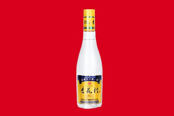 无锡市江阴杏花村回收.jpg