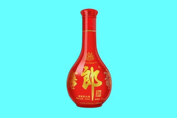 无锡市江阴郎酒回收.jpg