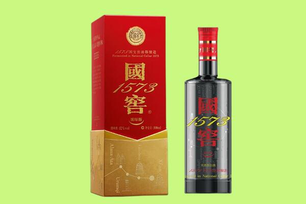 无锡市江阴回收国窖1573.jpg