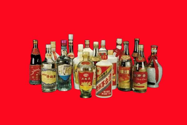 无锡市江阴回收十八老酒.jpg
