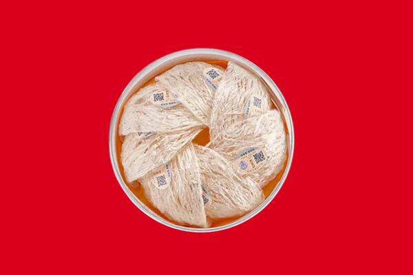 无锡市江阴回收燕窝