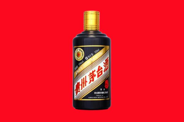 无锡市江阴回收单瓶茅台酒.jpg